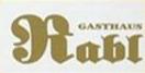 Gasthaus Rabl GmbH & Co KG, Gschwandt Öffnungszeiten