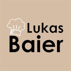 Lukas Baier, Breitenwaida Öffnungszeiten