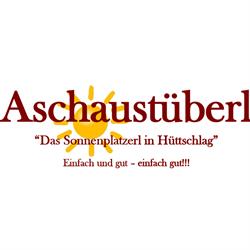 Gasthaus Aschaustüberl - Prommegger Helga, Hüttschlag Öffnungszeiten