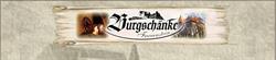 Burgschänke Frauenstein GmbH, Mining Öffnungszeiten