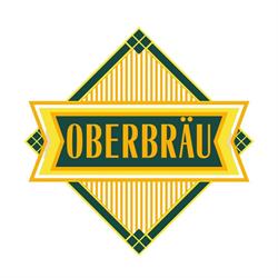 Feuersinger - Oberbräu e.U., Mittersill Öffnungszeiten