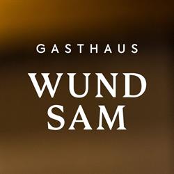 Christian Arthur Wundsam - Gasthaus Wundsam, Neustift im Mühlkreis Öffnungszeiten