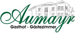 Gasthof Aumayr, Pram Öffnungszeiten