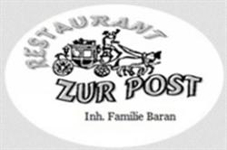 Kommr Alfred Marth - Restaurant Zur Post, Stockerau Öffnungszeiten