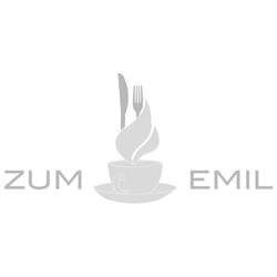 Lang Emil, Unterrabnitz Öffnungszeiten