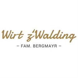 Gasthaus Bergmayr Christian - Wirt z' Walding, Öffnungszeiten