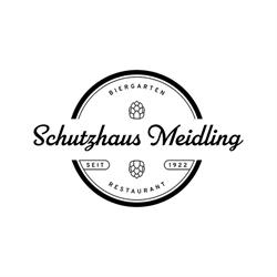 Schutzhaus Meidling, Wien Öffnungszeiten