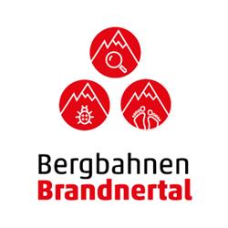Bergbahnen Brandnertal GmbH, Öffnungszeiten