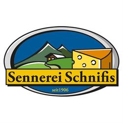 Sennerei Schnifis und Umgebung registrierte Genossenschaft mit beschränkter Haftung, Öffnungszeiten