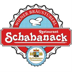 SCHABANACK Gastronomie GmbH, Floridsdorf, Wien - Öffnungszeiten