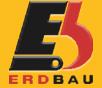 Eb Medl GmbH & Co KG, Heiligenkreuz im Lafnitztal Öffnungszeiten