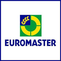 Hans Stadler GmbH, Mauer bei Amstetten Öffnungszeiten