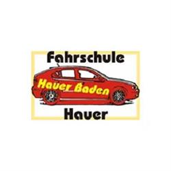 Fahrschule Hauer e.U. Inhaber Clemens Hauer, Baden Öffnungszeiten