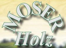 Josef Moser Gesellschaft m.b.H. & Co. KG., Münichreith Öffnungszeiten