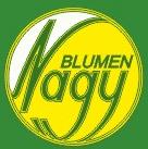 Erich Nagy, Kirchberg am Wagram Öffnungszeiten