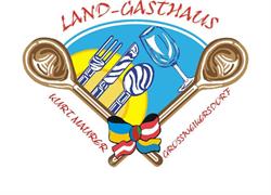 Landgasthaus - Kurt Maurer, Großweikersdorf Öffnungszeiten
