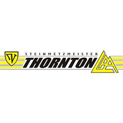 Thornton KG, Laa an der Thaya Öffnungszeiten