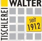 Walter Karl GmbH, Absdorf Öffnungszeiten