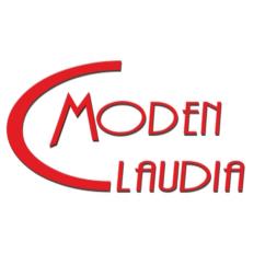 Moden Claudia, Pernitz Öffnungszeiten