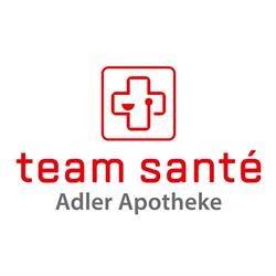 Team Santé Adler Apotheke, Krems an der Donau Öffnungszeiten