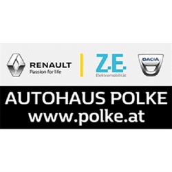 Autohaus Polke GmbH, Mistelbach Öffnungszeiten