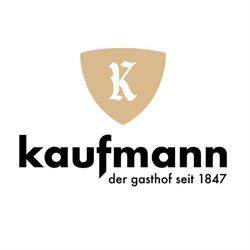 Gasthof Kaufmann Inh. Leopold Hofbauer, Litschau Öffnungszeiten