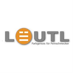 Ing. Manfred Leutl, Schrattenberg Öffnungszeiten