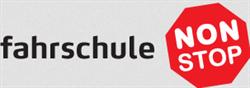 Fahrschule Non Stop Inh Kauer Heinrich, Alsergrund, Wien - Öffnungszeiten
