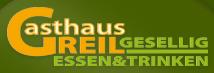 Gasthaus Greil, Leitzersdorf Öffnungszeiten