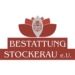 Bestattung Stockerau e.U. Öffnungszeiten