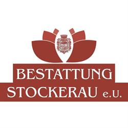 Bestattung Stockerau e.U., Öffnungszeiten