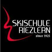 Skischule Riezlern, Öffnungszeiten