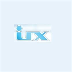 irx-KAROSSERIE GmbH, St. Valentin Öffnungszeiten