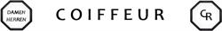 Coiffeur Cr - Christa Prödiger, Landstraße, Wien - Öffnungszeiten