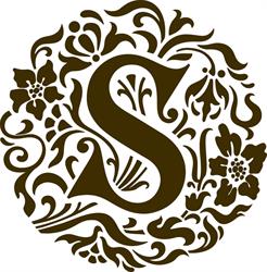 BLUMEN von SCHULLER, Wolkersdorf im Weinviertel Öffnungszeiten