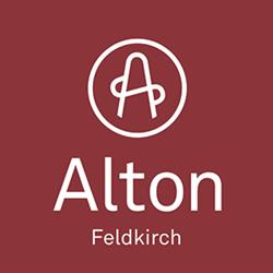 ALTON Schuh - Mode - Sport, Feldkirch Öffnungszeiten