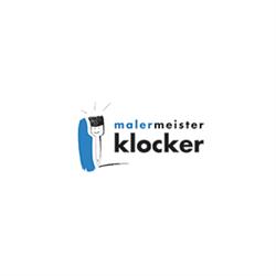 Malermeister Manfred Klocker, Dornbirn Öffnungszeiten