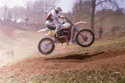 Kurt Mähr Motorrad-Center eU, Feldkirch Öffnungszeiten