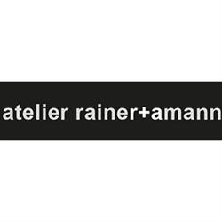 atelier rainer + amann ZT-GmbH, Feldkirch Öffnungszeiten