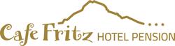 Cafe-Pension Fritz, Lech Öffnungszeiten