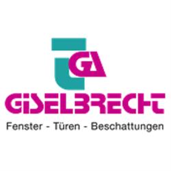 Andreas Giselbrecht, Riefensberg Öffnungszeiten