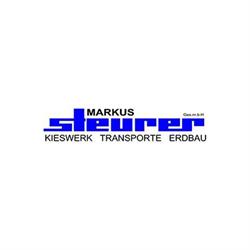 Kieswerk Steurer Transport GmbH & Co.KG, Riefensberg Öffnungszeiten