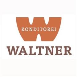 Konditorei Waltner, Hard Öffnungszeiten
