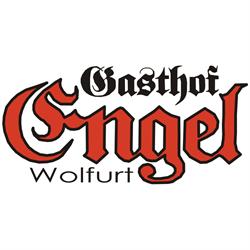 Gasthof Engel, Wolfurt Öffnungszeiten