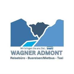 Busunternehmen Wagner Admont - Busreisen / Reisebüro/ Taxi, Öffnungszeiten