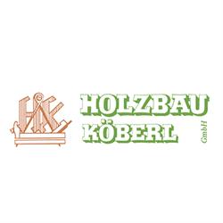 Holzbau Köberl GmbH, Grundlsee Öffnungszeiten