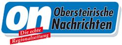 Obersteirische Nachrichten - Aichfelder Zeitungsverlag KG, Knittelfeld Öffnungszeiten