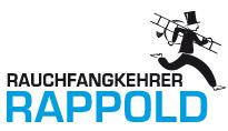 Helga Rappold KG, Ilz Öffnungszeiten