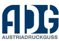 Austria Druckguss GmbH & Co KG, Gleisdorf Öffnungszeiten