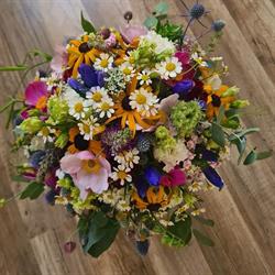 Blumen Schacherl Andrea, Leoben Öffnungszeiten